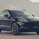 Illustration for article titled Aston Martin Is In Bad Shape But It Says It Has A Plan